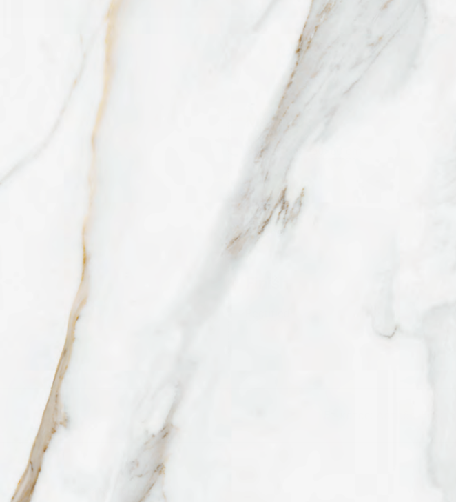 Calacatta Gold