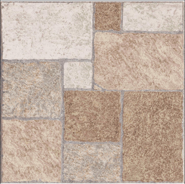 Dallas Beige 33×33