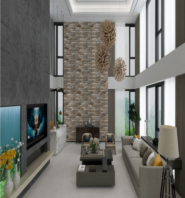 MARVEL MIX 30X60 2