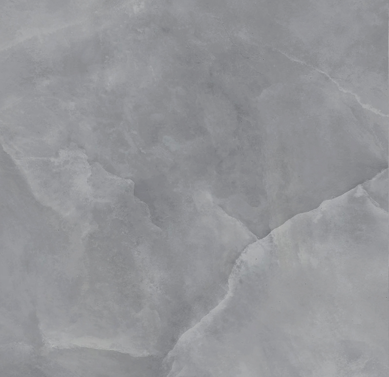 Onyx Grey 60X60