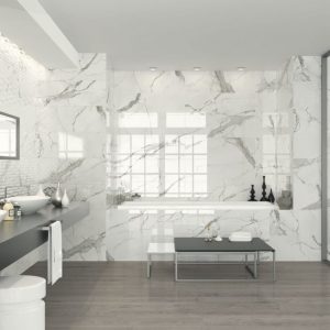Satuario Natural 60x120