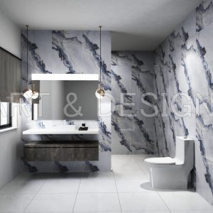 Royal Palermo Ocean 60x120