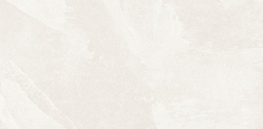 Terra Cashmere 60×120