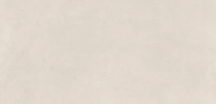 Terra Desert 60×120