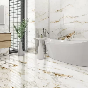 Placcia Bianco 60x120