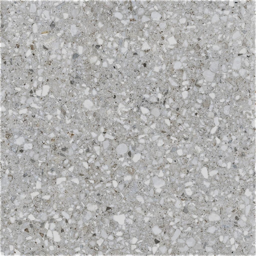 terrazo_grey 80X80