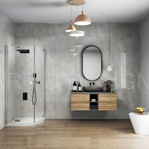 Tiger Onyx 60x120