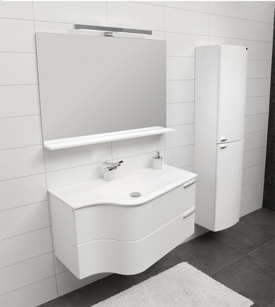 1150 FORMA 100X50 1150.00E