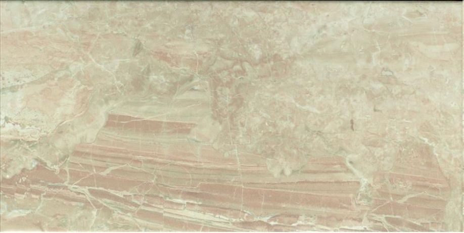 12 RODES BEIGE 25X50 12.95ETM