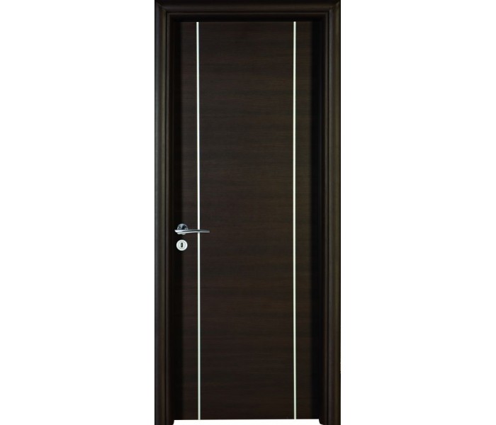 15 WENGE INOX 175.00E