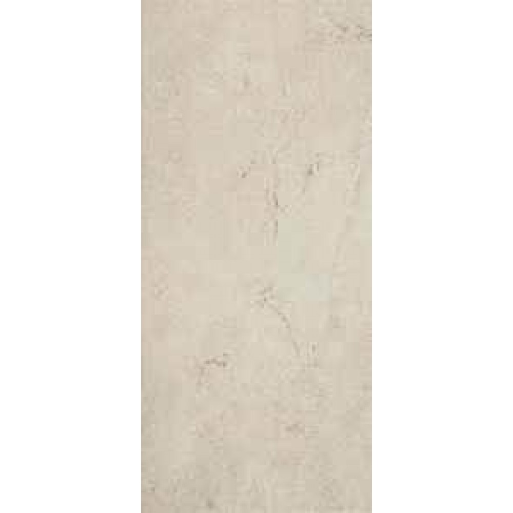 23 SMART BEIGE 25X50 12.85ETM