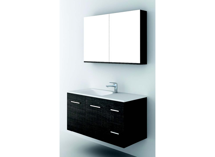 575 FLAT WEGNE 100X45 575.00E