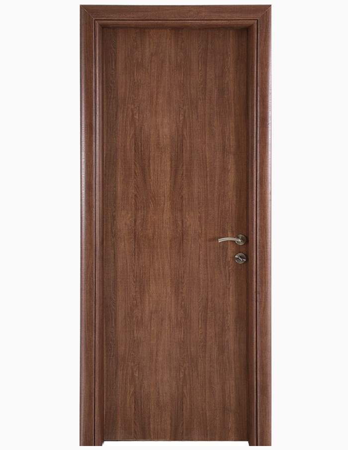 8 ΕΣΩΤΕΡΙΚΗ-ΠΟΡΤΑ-LAMINATE-MINERALE-ΠΟΥΡΟ 180.00E