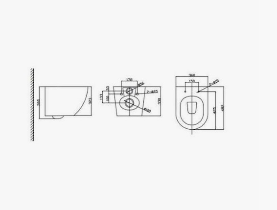 ALPHA 325 SXEDIO ALPHA 325 SXEDIO