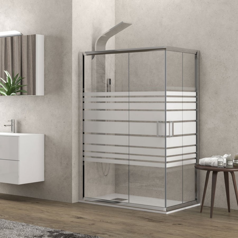 Karag-New-Flora-100-Serigrafato