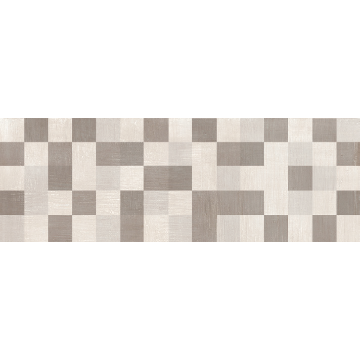 Serdika-Cosmos-Mosaico-Marron-20×60-1