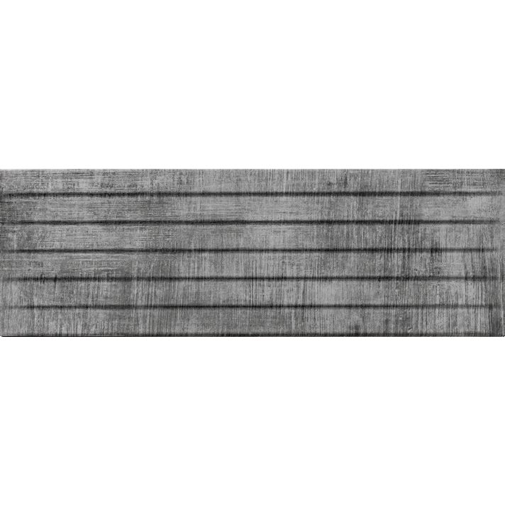 Serdika-Cosmos-Relieve-Anthracite-20×60-1