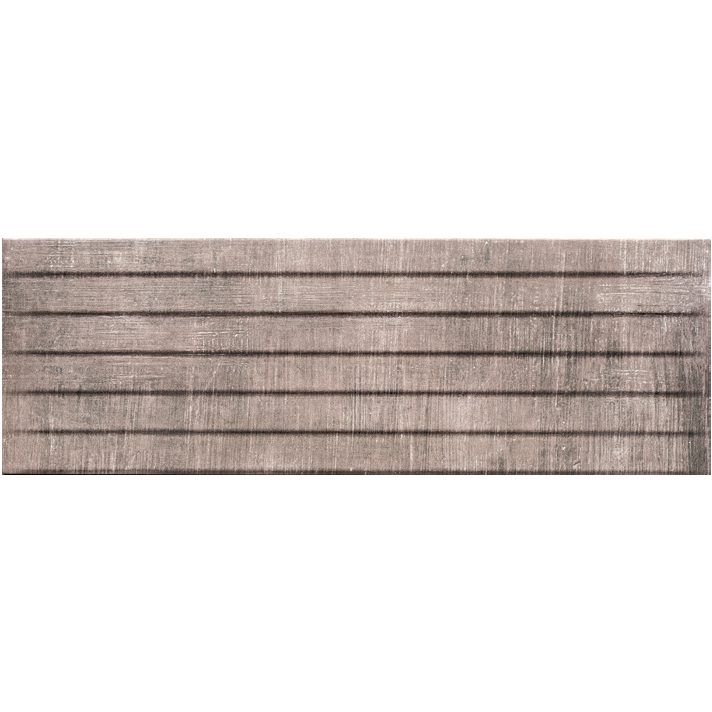 Serdika-Cosmos-Relieve-Marron-20×60-1