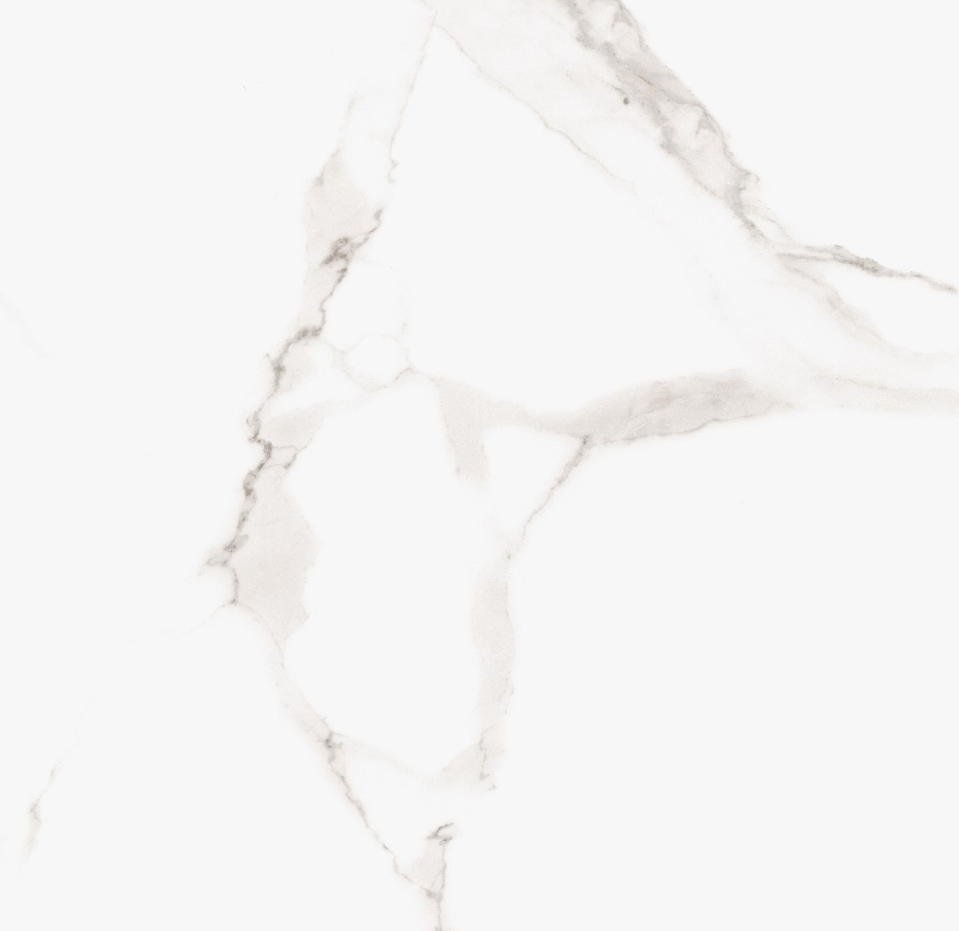 Tiziano Blanco 60X60