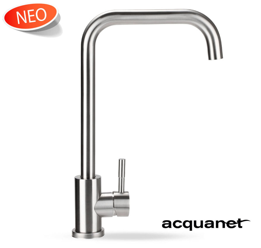 carmine-kitchen-orig-logo_orig