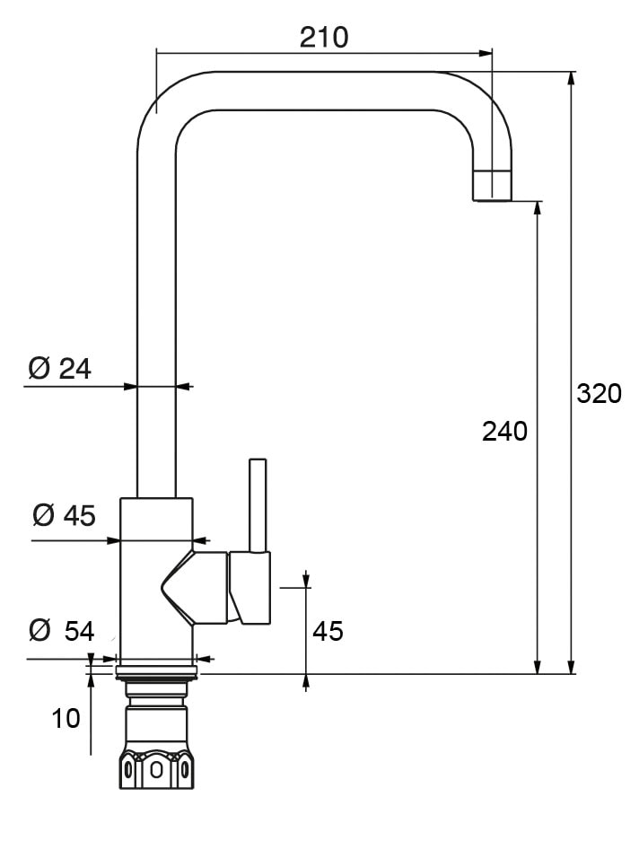 carmine-technical_orig