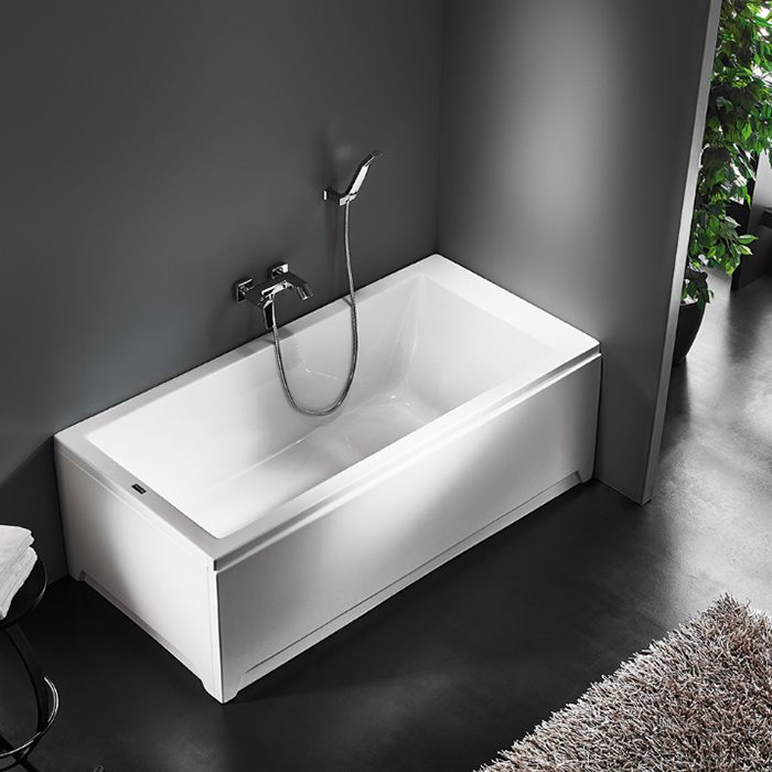 cubic-sirene cubic-sirene