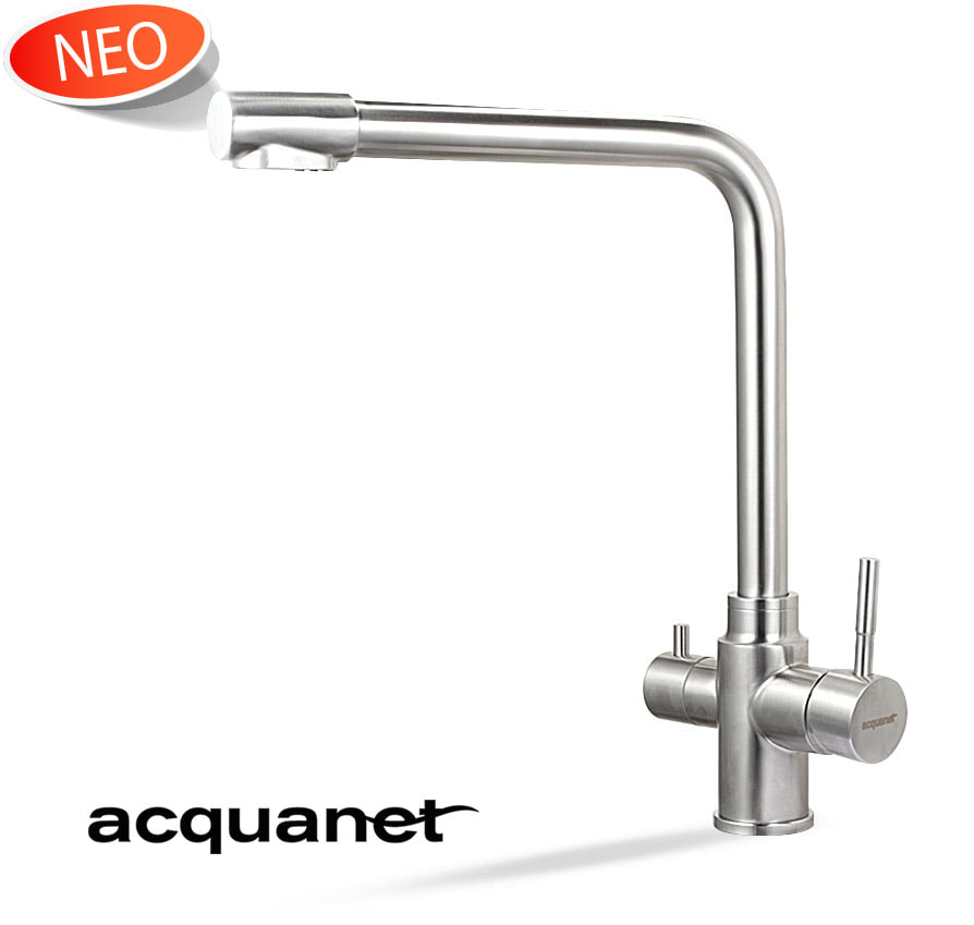 duplex-inox-kitchen-orig-logo_orig