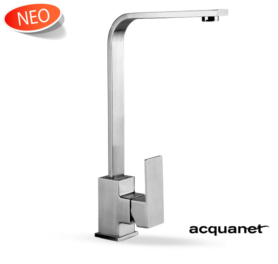 emerald-kitchen-orig-logo_orig