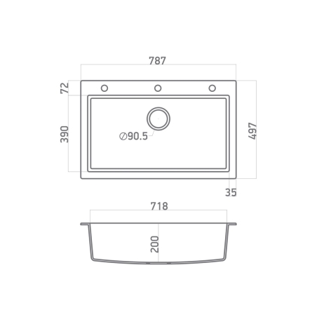 ner-ths-quartz-79×50-1b-808