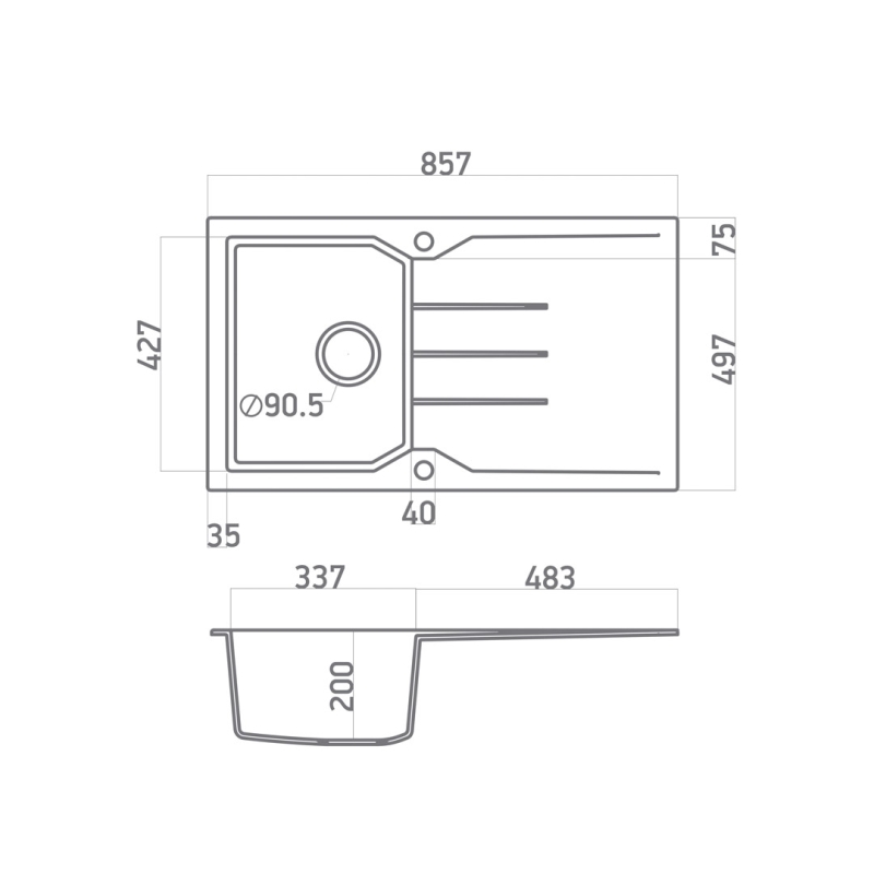 ner-ths-quartz-86×50-1b-1d-805