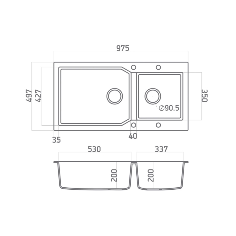 ner-ths-quartz-98x502b-803