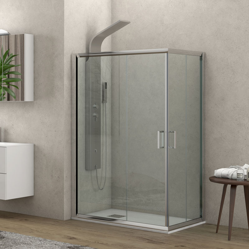 newflora100-1 newflora100-1