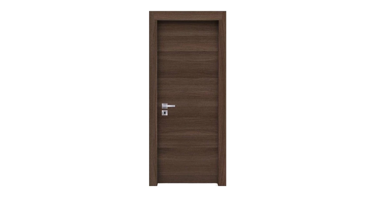 porta-esoterikh-laminate-noche-kar-47