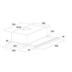 sxedioca20-900x900w-300×300