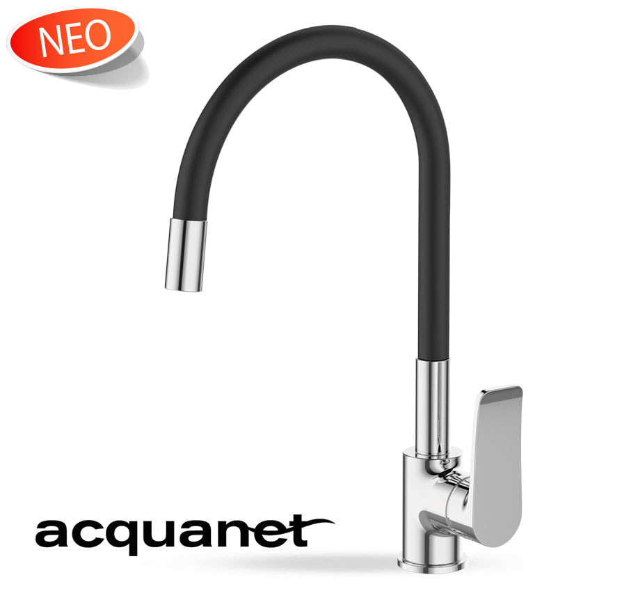 volcanoflexi-10-44-8001-orig-logo_orig