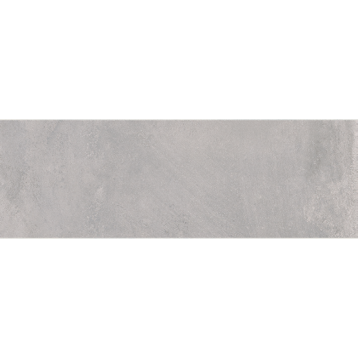 Koke-Gris-20×60-1