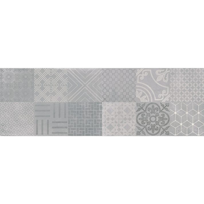 Koke-Mix-Bianco-20×60-1