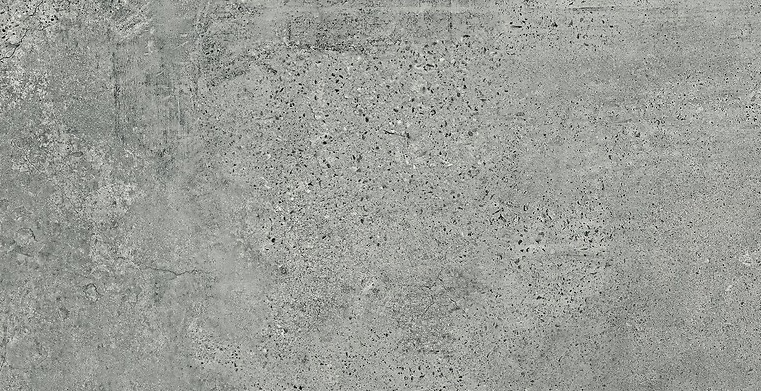 Newstone Light Grey R 60×120