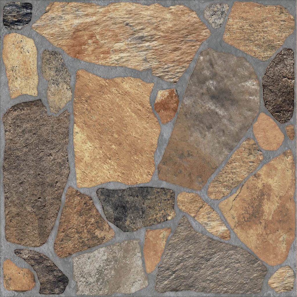 plakaki-eksoterikou-xorou-pebble-apomimisi-petras-brown-9754-33.3×33.3-3
