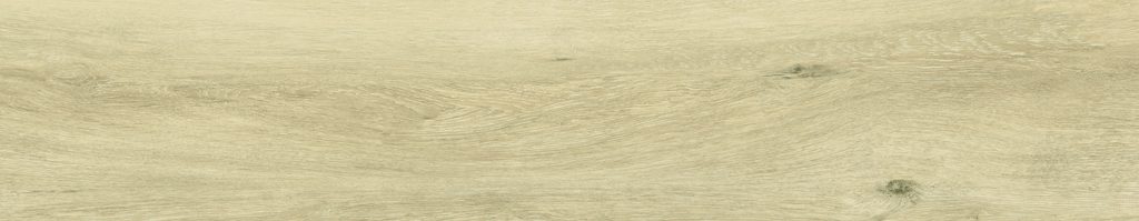 ATELIER NATURAL 23.3X120 22.95E