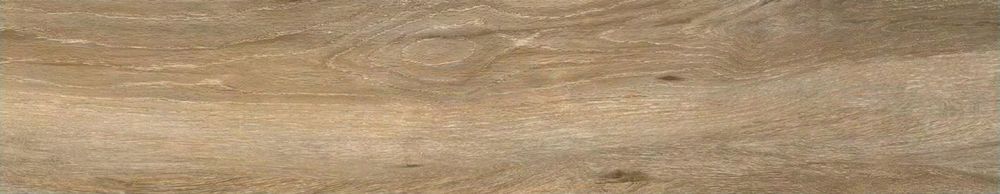 Atelier Beige 23.3×120 22.95E