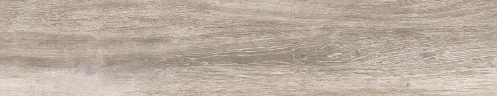 Atelier Taupe 15.3X58.9 16.95E