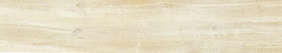 Baltimore Beige 23.3×120