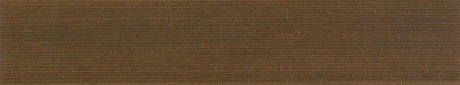 Deck Wengue 23.3×1.20