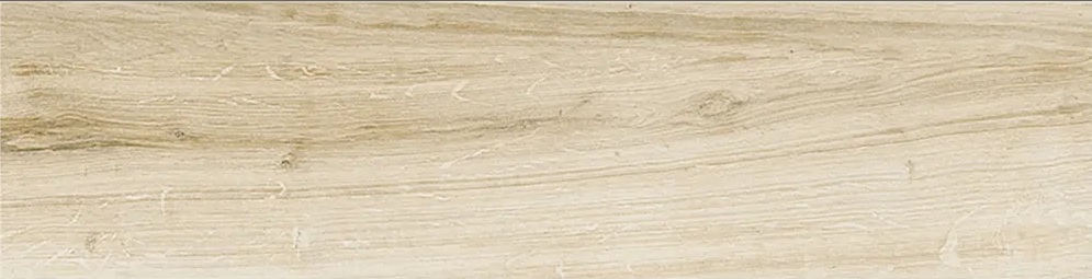 LAHTI BEIGE 15,5 X 60,5