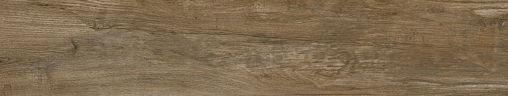 NEBRASKA OAK 23X120 PAP
