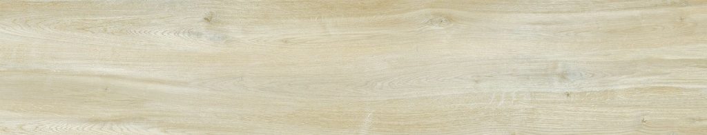 baltimore-beige-23-3×120