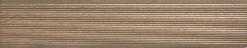 deck_ceniza_23X120