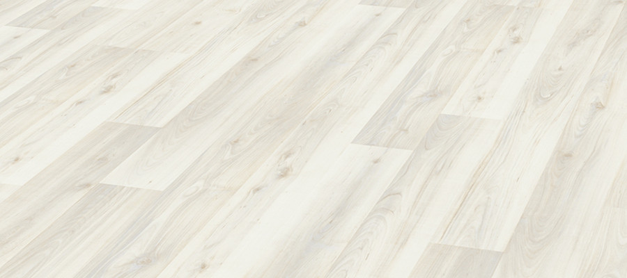 DYNAMIC D 3078 DYNAMIC D 3078