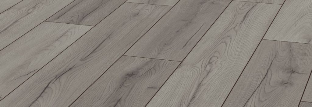 SUPERIOR STANDARD D 4175